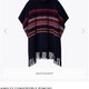 Image for article titled Why Your Fashion Designer Sucks: Tory Burch